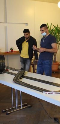 IMG 7757