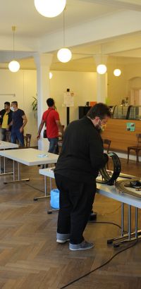 IMG 7759