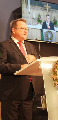 IMG 7989