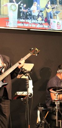 IMG 7996