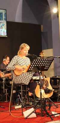 IMG 7998