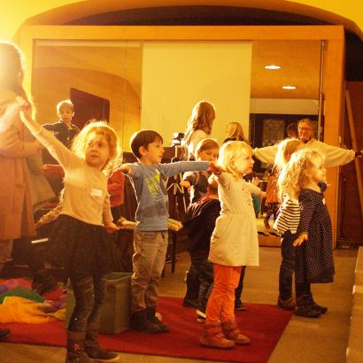 dsc00107 dsc00107