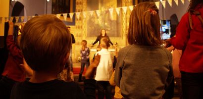 dsc00113 dsc00113