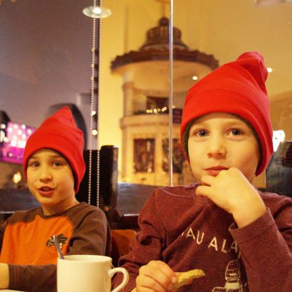 dsc00250 dsc00250
