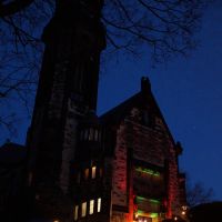 dsc00346