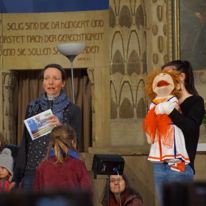 dsc01350 dsc01350