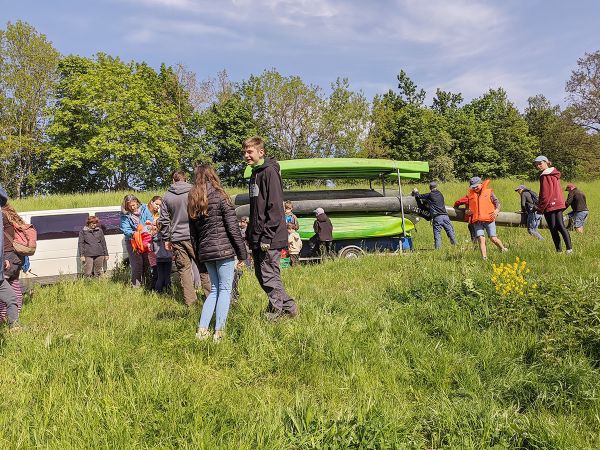 img 20230518 img 20230518