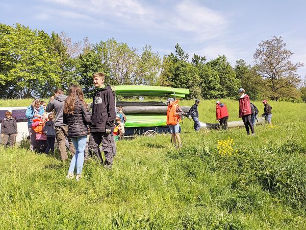 img 20230518 img 20230518