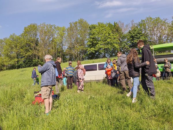 img 20230518 img 20230518