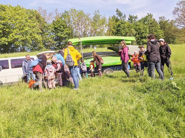 img 20230518 img 20230518