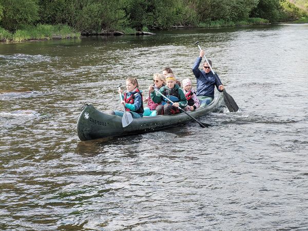 img 20230518 img 20230518