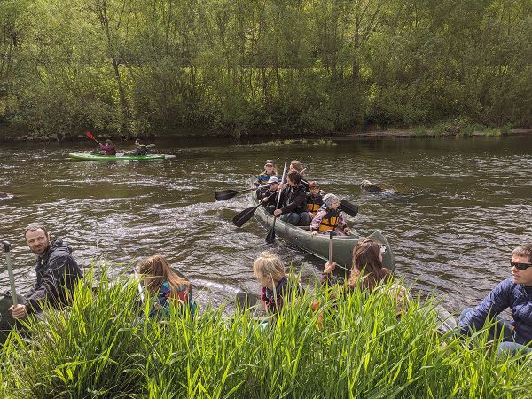 img 20230518 img 20230518