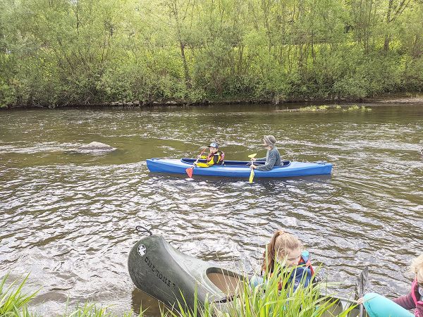 img 20230518 img 20230518