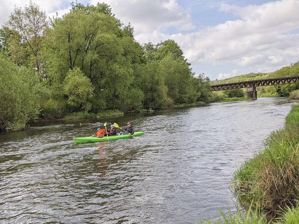 img 20230518 img 20230518