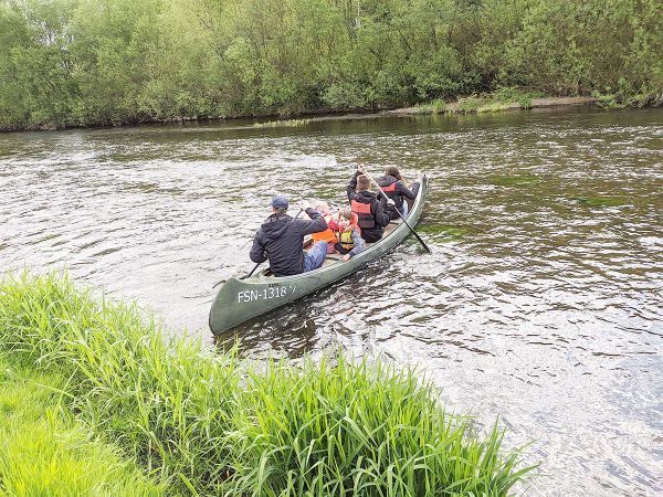 img 20230518 img 20230518