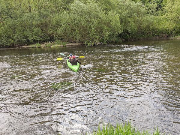 img 20230518 img 20230518