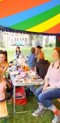 dsc05478 dsc05478