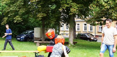 dsc05485 dsc05485