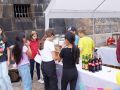 dsc05494