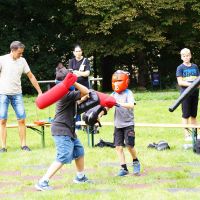 dsc05567 dsc05567