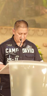 dsc dsc