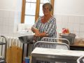 dsc02255