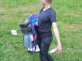 dsc02505