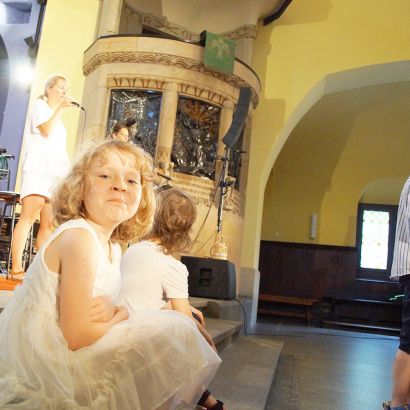 dsc05248 dsc05248