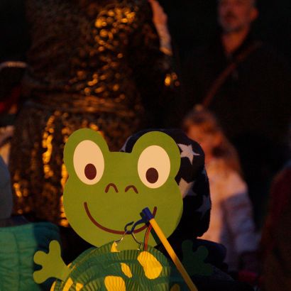 dsc09551 dsc09551