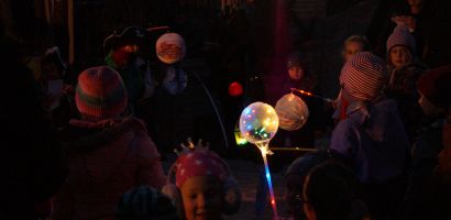 dsc09565 dsc09565