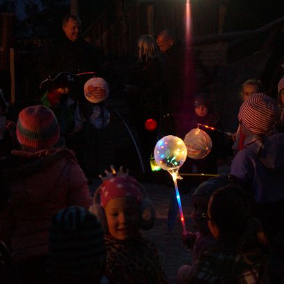 dsc09565 dsc09565