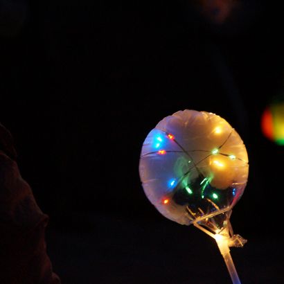 dsc09568 dsc09568