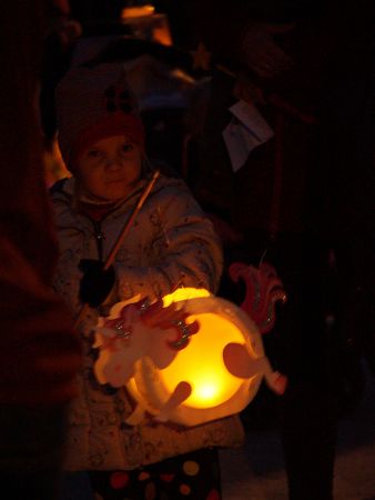 dsc09580 dsc09580