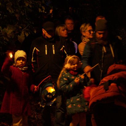 dsc09605 dsc09605