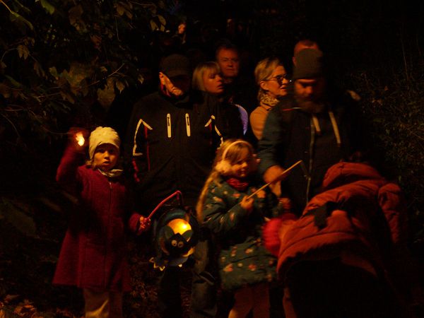 dsc09605 dsc09605