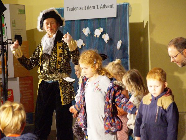 dsc09785 dsc09785