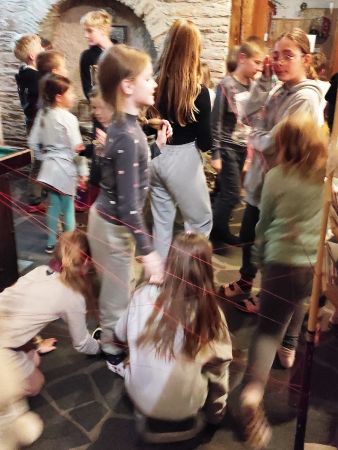 img 20231020 img 20231020