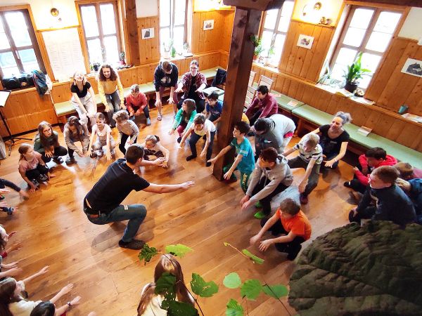 img 20231021 img 20231021