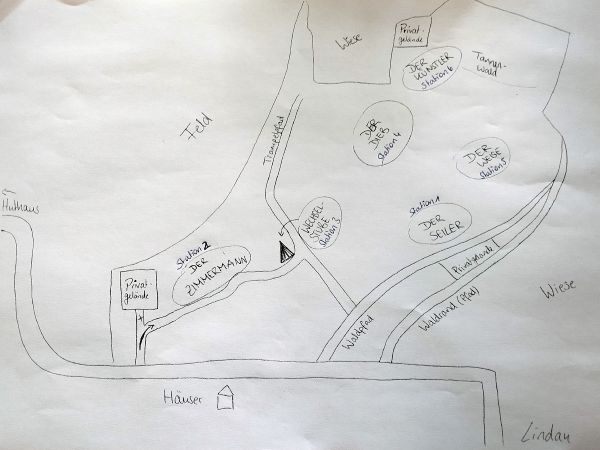 img 20231021 img 20231021