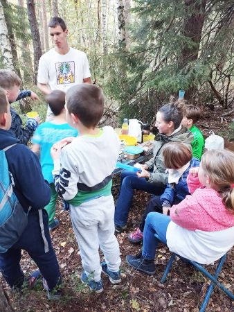 img 20231021 img 20231021