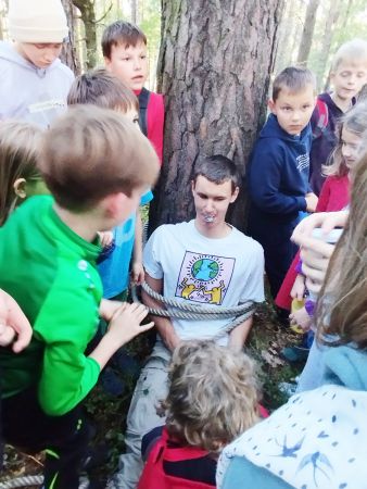 img 20231021 img 20231021