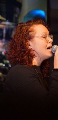 dsc00344 dsc00344