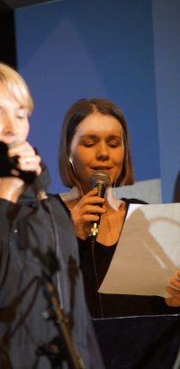 dsc00354 dsc00354