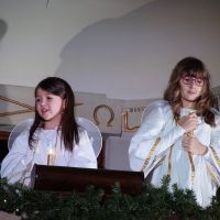 dsc00400 dsc00400