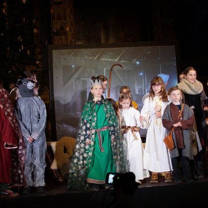 dsc00426 dsc00426