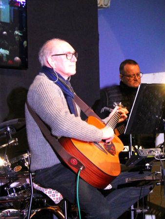 img   kopie   kopie img   kopie   kopie