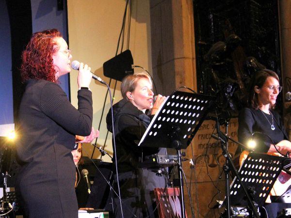 img   kopie img   kopie