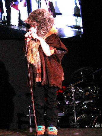 img   kopie img   kopie