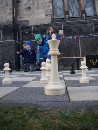 dsc00951 dsc00951