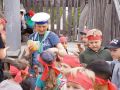 dsc00801
